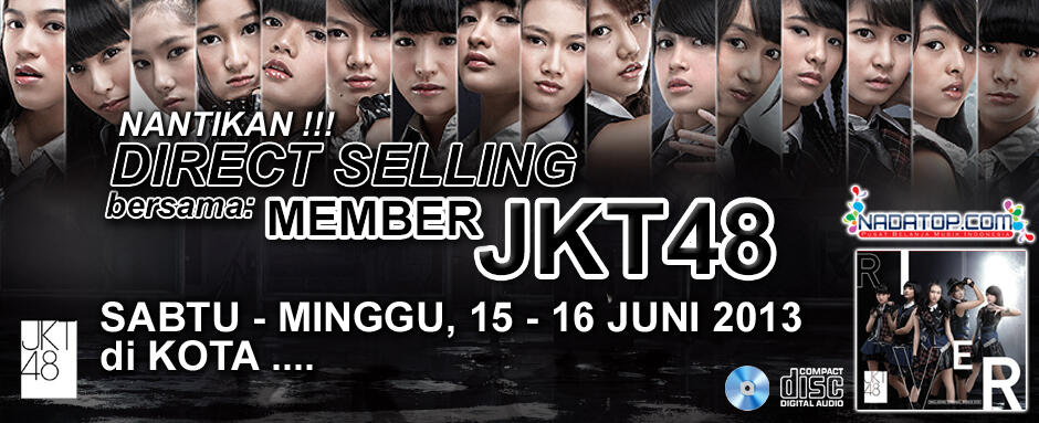 kaskus-image