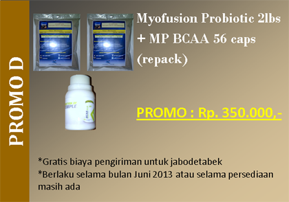Baju Kaos Fitness/Gym NH-Tee (Manggala Nutrindo)