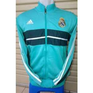 JERSEY - JAKET - HOODIE KLUB BOLA & NEGARA GRADE ORI LIVERPOOL BARCA MADRID MU CITY