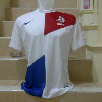 JERSEY - JAKET - HOODIE KLUB BOLA & NEGARA GRADE ORI LIVERPOOL BARCA MADRID MU CITY