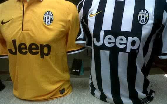 JERSEY - JAKET - HOODIE KLUB BOLA & NEGARA GRADE ORI LIVERPOOL BARCA MADRID MU CITY