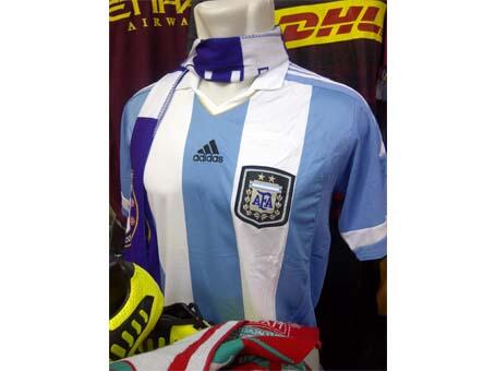 JERSEY - JAKET - HOODIE KLUB BOLA & NEGARA GRADE ORI LIVERPOOL BARCA MADRID MU CITY