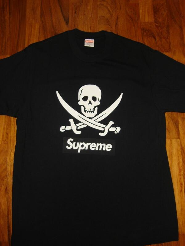 jual t shirt supreme original jual t shirt supreme original