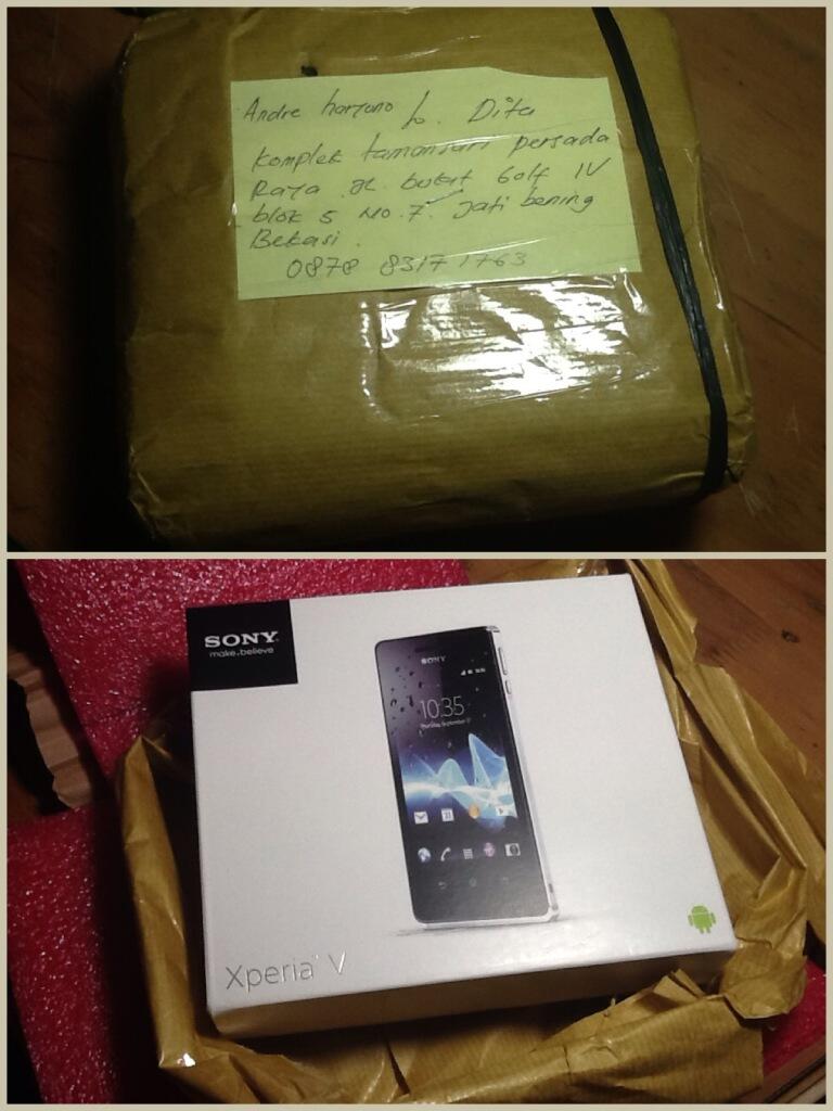 New HTC One Butterfly X XL X+ SV XL (32-64 GB)
