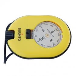 HARGA Kompas Suunto KB20 MURAH, Bandung