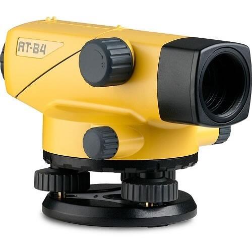 HARGA Waterpass Topcon ATB 4 MURAH, Bandung
