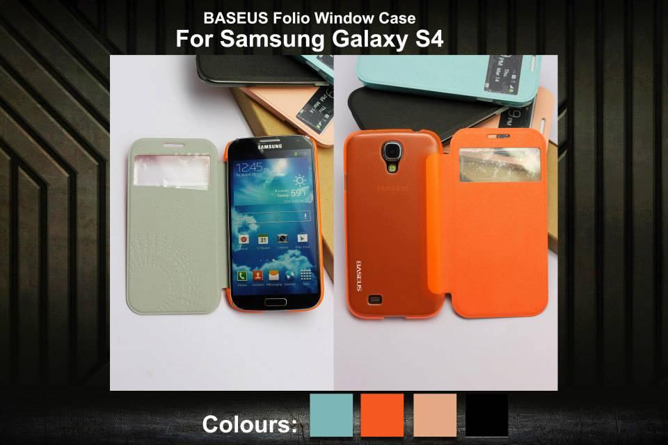 ##samsung galaxy s3 & tab2 7 accessories##