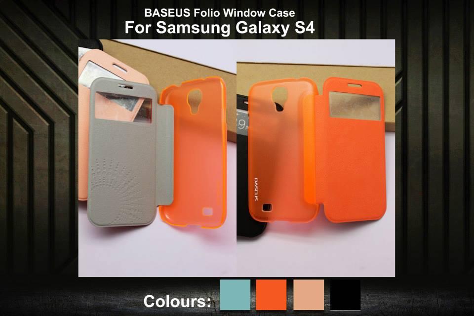 ##samsung galaxy s3 & tab2 7 accessories##