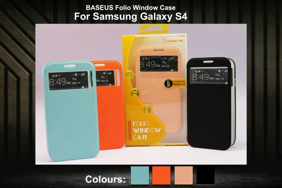 ##samsung galaxy s3 & tab2 7 accessories##