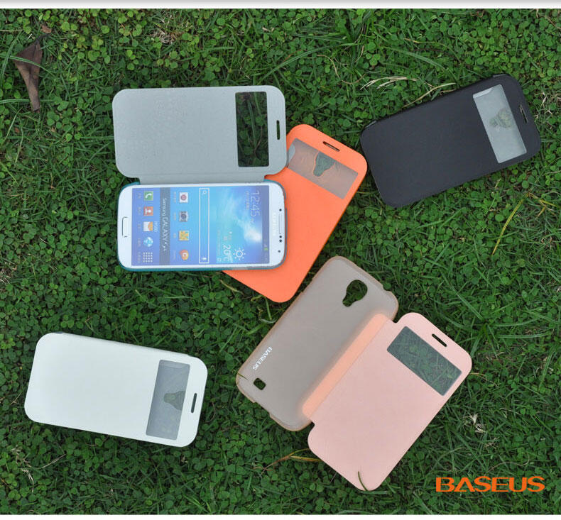 ##samsung galaxy s3 & tab2 7 accessories##