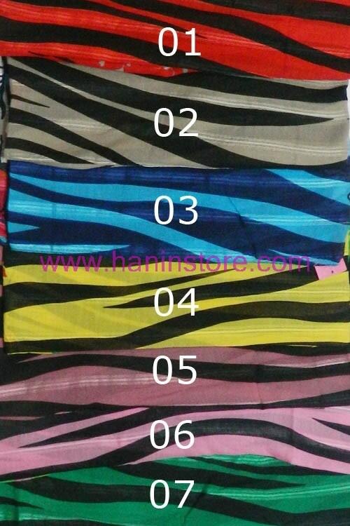 J1109 Jilbab Katun India