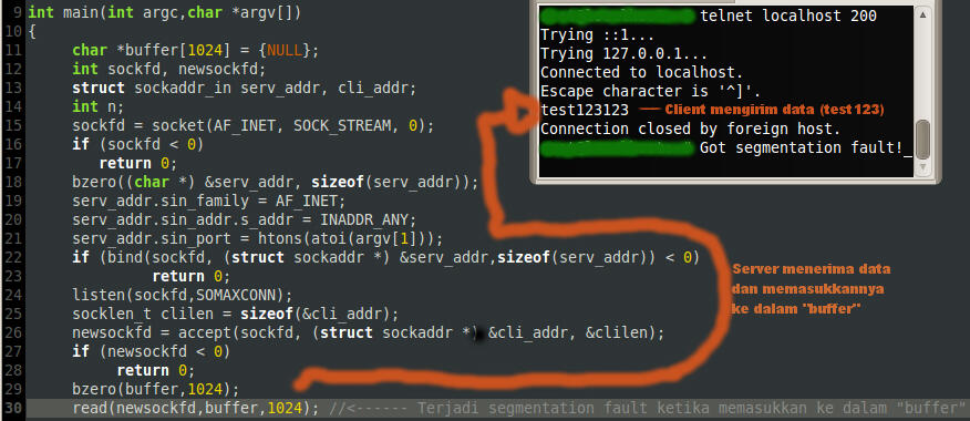 &#91;ASK&#93;&#91;C/C++&#93; error argument ke dua pada fungsi read()