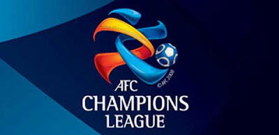 PES hadirkan AFC Champions League