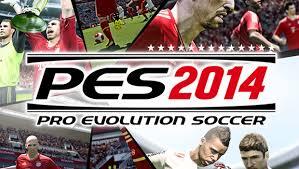 PES hadirkan AFC Champions League