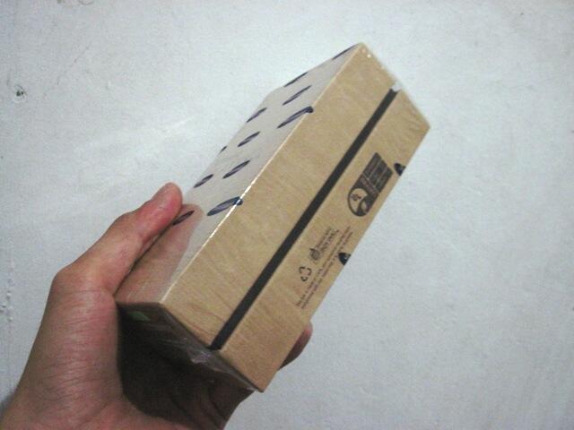 Samsung Galaxy S4 Black Milst BNIB, Harga di bawah pasaran gan.. Mau?