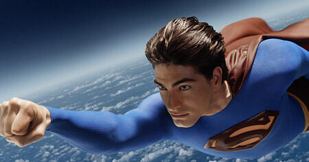5 Kekuatan Super Hero yang Telah Berhasil Diwujudkan Para Ilmuwan. Canggih deh