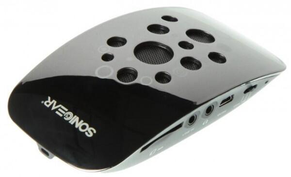 &#91;ZENAUDIO&#93; Sonicgear Speaker(BT/Portable/Docking),Earphone,Headset,Headphone,Mic !!