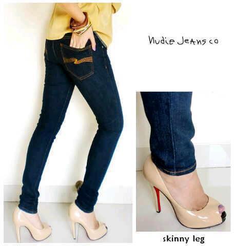 celana levis , nudie,wrangler dan ZARRA PANT juga jaket jeans LEVIS paling murah