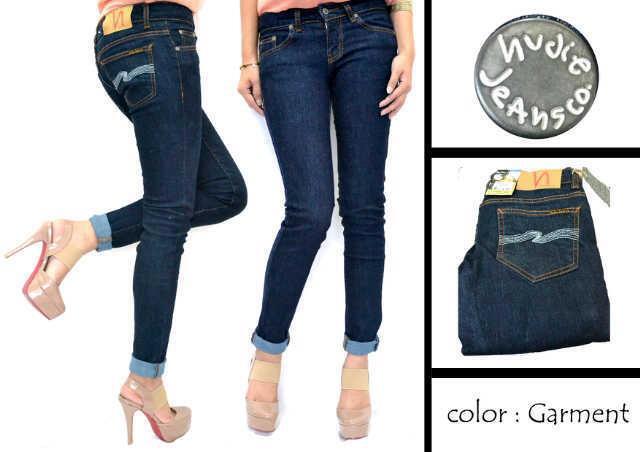 celana levis , nudie,wrangler dan ZARRA PANT juga jaket jeans LEVIS paling murah