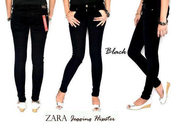 celana levis , nudie,wrangler dan ZARRA PANT juga jaket jeans LEVIS paling murah