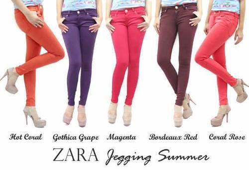 celana levis , nudie,wrangler dan ZARRA PANT juga jaket jeans LEVIS paling murah