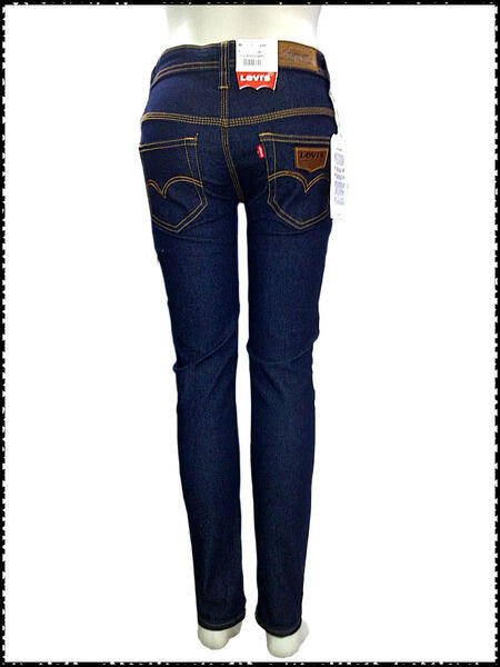 celana levis , nudie,wrangler dan ZARRA PANT juga jaket jeans LEVIS paling murah