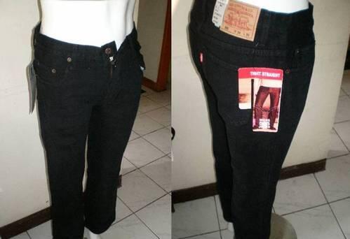 celana levis , nudie,wrangler dan ZARRA PANT juga jaket jeans LEVIS paling murah