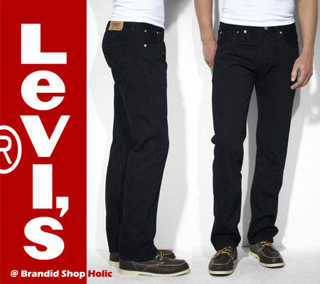 celana levis , nudie,wrangler dan ZARRA PANT juga jaket jeans LEVIS paling murah