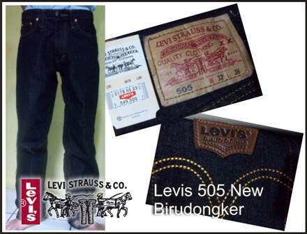 celana levis , nudie,wrangler dan ZARRA PANT juga jaket jeans LEVIS paling murah