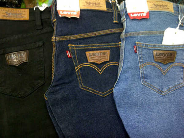 celana levis , nudie,wrangler dan ZARRA PANT juga jaket jeans LEVIS paling murah