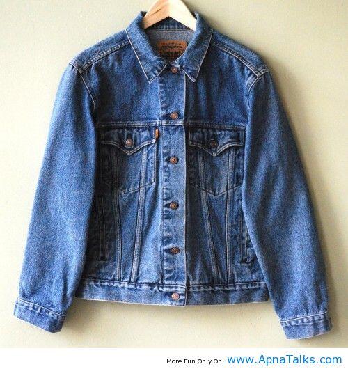 celana levis , nudie,wrangler dan ZARRA PANT juga jaket jeans LEVIS paling murah