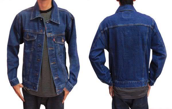 celana levis , nudie,wrangler dan ZARRA PANT juga jaket jeans LEVIS paling murah