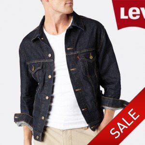 celana levis , nudie,wrangler dan ZARRA PANT juga jaket jeans LEVIS paling murah