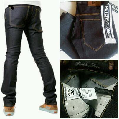 celana levis , nudie,wrangler dan ZARRA PANT juga jaket jeans LEVIS paling murah
