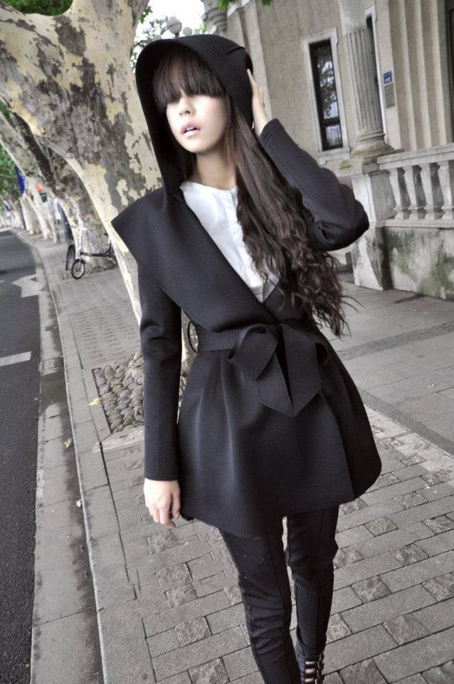 Jacket, Blazer Cool Laperla Couture