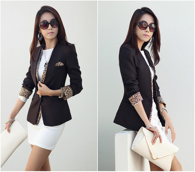 Jacket, Blazer Cool Laperla Couture