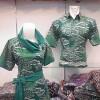 COUPLE DIANA YZW