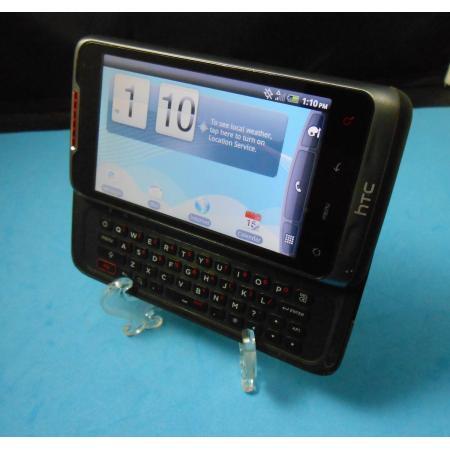 HTC Merge harga Rp 2.900.000