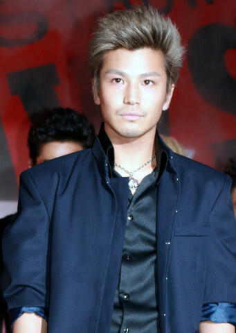 Crows Zero III &quot;Crows Explode&quot;