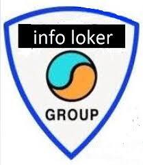 lowongan kerja baru 2013 untuk bagian staff informasi dan operator produksi 