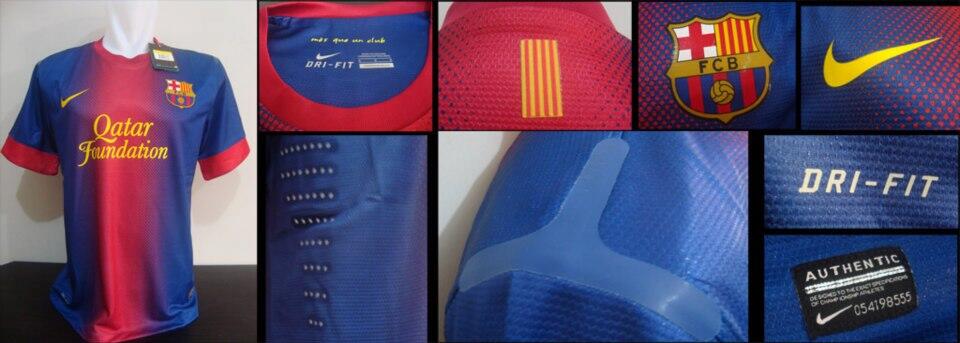 Menjual Jersey Grade Ori & Player Issue, Jacket & hoodie siap COD