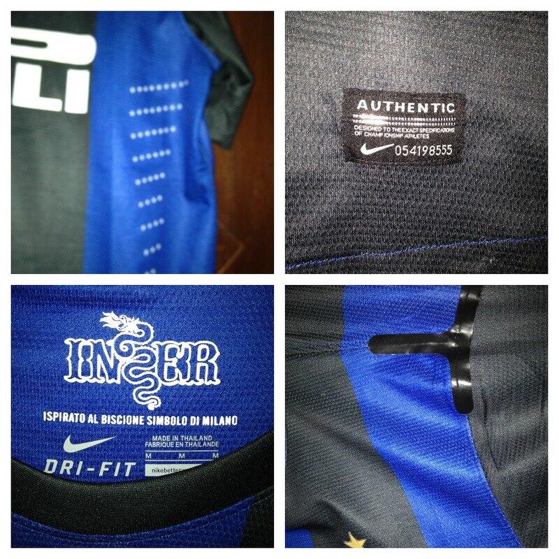 Menjual Jersey Grade Ori & Player Issue, Jacket & hoodie siap COD