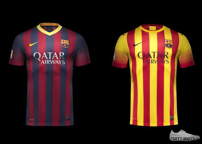 Menjual Jersey Grade Ori & Player Issue, Jacket & hoodie siap COD