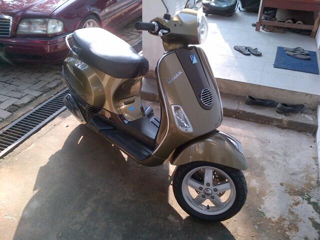 BENGKEL CAT MOBIL JAKARTA SELATAN BODY REPAIR EUROSTARS AUTO