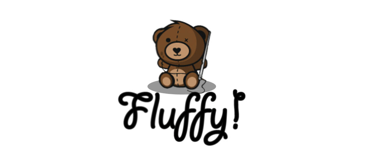@FluffyID ---- Boneka Teddy Bear, Dolphin, BIG size, little price ;D