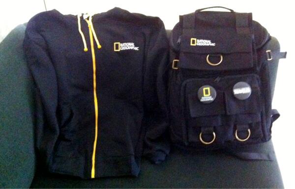 *www.distrofotografi.com* READY STOCK !!! KAOS, POLO SHIRT, KEMEJA NATGEO