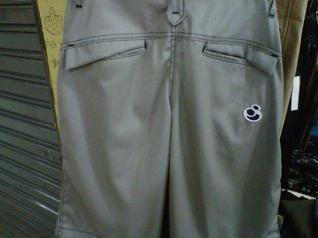 CELANA PENDEK KASUAL NUDIE, DICKIES,CHEAP MONDAY, SUPERDRY (BANDUNG )