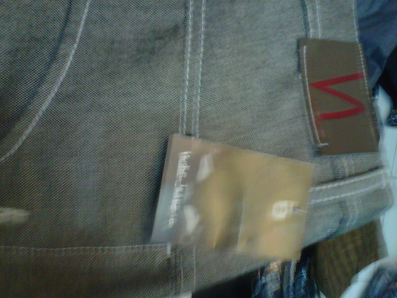 CELANA PENDEK KASUAL NUDIE, DICKIES,CHEAP MONDAY, SUPERDRY (BANDUNG )