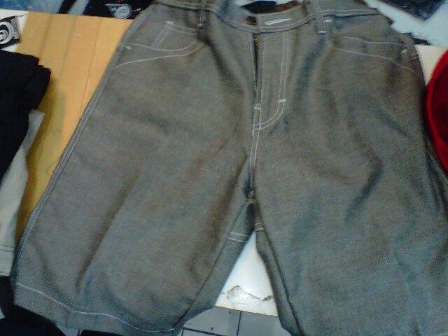 CELANA PENDEK KASUAL NUDIE, DICKIES,CHEAP MONDAY, SUPERDRY (BANDUNG )