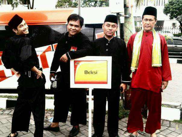 kaskus-image